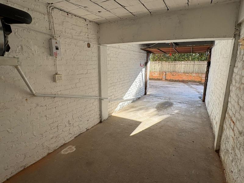 To Let 2 Bedroom Property for Rent in Simons Town Western Cape